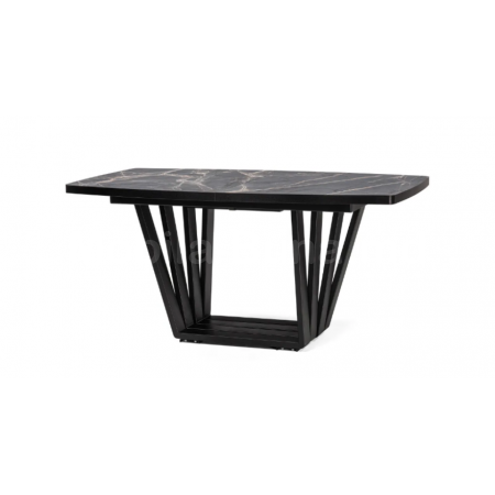 Mesa de bucatarie A-11